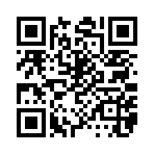 QR Code for bitcoin:1BmgNWcGD2ga5eZmf89p7JFcfEfsaDuwmC