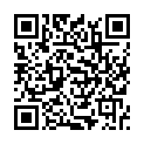 QR Code for bitcoin:1BmgRPYEBVHXjLfkfTw3DcWMKXJy7TCMSz