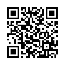QR Code for bitcoin:1BmgTdBswhSSb65oH2wATH5WT8ypPxg46F