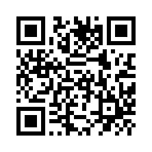 QR Code for bitcoin:1BmhFpAXS6gRb6yCJCjMBoksLTUsDNVP57