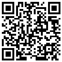 QR Code for bitcoin:1BmhGRkTFoYaT8sFu6Dg6M5mrqMGyPyUKG