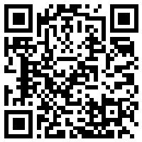 QR Code for bitcoin:1BmhSZVY3a6AXd2s7nct5iUXbkmiBpopUP