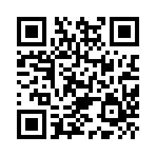QR Code for bitcoin:1BmhZsTit3LBcK2vkXmLoaDH9CGPu5zK7y