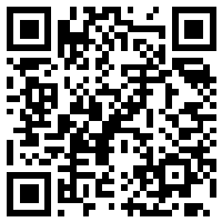 QR Code for bitcoin:1BmhpwzCF6j9NaTLebjBZf7RqJvmTxitUS