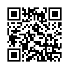 QR Code for bitcoin:1Bmi5F5XPcbRjns5QWFs4V27BSXVRg3Uei