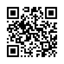 QR Code for bitcoin:1Bmi67c9yhon12g2n27oWctrMGCJ5fL1VW