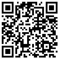 QR Code for bitcoin:1BmiARJtT6iht5FFBxuAa9WsD6Atwambbb