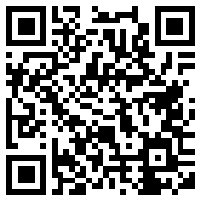 QR Code for bitcoin:1BmiMyEyZGppY82RPVaS9ALmdW5EyGbJAk
