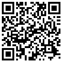 QR Code for bitcoin:1BmicRnkvWBqRQJj7TToibmCuoCoJLaZse