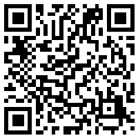 QR Code for bitcoin:1BmivAXb137U2FUDkAgvNnKJqwaWe4eEgv