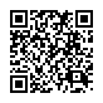 QR Code for bitcoin:1Bmj1ZPb7fTSPJMVxtXmVQK8Qb1dMYQJmN