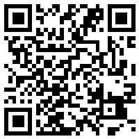 QR Code for bitcoin:1BmjPVMAMucsaqPGXzsbHj1WKSDcCbCG1B