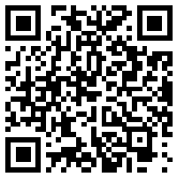 QR Code for bitcoin:1BmjtWPyxg9sTVfavGyWL6LfHfrAhURzXP