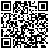QR Code for bitcoin:1BmjvtFwjZEx3ej7LR7ctJmxsnVskqaMqe