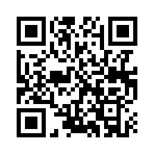 QR Code for bitcoin:1Bmk1hebtjjkEdPebgkcjk4BzVFa2qBUNe
