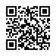 QR Code for bitcoin:1BmkV8HFDimNeZdprt4mxZ6C5fdg1eov3J
