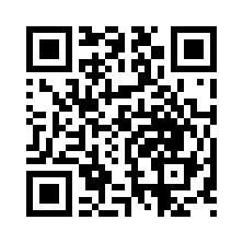 QR Code for bitcoin:1BmkWSrEg5nNJFDXMWVT5sLCkQyr4tp1DF
