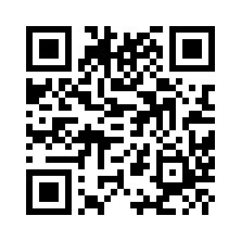 QR Code for bitcoin:1BmkbSW7h57ms25hKPaVCgSt2jESRbw9dj