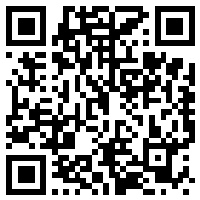 QR Code for bitcoin:1Bmks4RXi3H72e4WEsa2YMeUBY2mb9aE6j