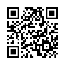 QR Code for bitcoin:1BmksGpyDde4TCncxT6q1ComZPrRNe6V46