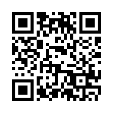 QR Code for bitcoin:1BmmJkhb36UtGru47a5YVf86sRxsM5uVTQ