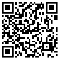 QR Code for bitcoin:1BmmNraxpXr41sUDP6s8j41tD6zSFBi2j6
