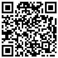 QR Code for bitcoin:1BmmpXHYfZRpbUw5MM2hkmAQ2KBHaKqRC3