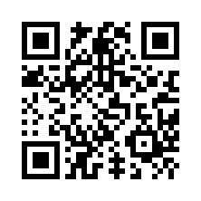 QR Code for bitcoin:1BmmpzbaXAPT1bt9qEHnug6MNmk55AzP13