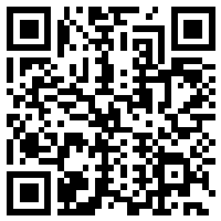 QR Code for bitcoin:1Bmmudo4BDPaSvkDLUBvED61cjAmMZiBaP