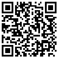 QR Code for bitcoin:1BmmuzP88UvTRYLc6q6kuddwT2cNPwtQAC