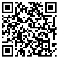 QR Code for bitcoin:1BmnFHRQb1vC9SfwsDFRtKikYo1UnGXEDU