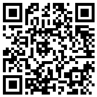 QR Code for bitcoin:1Bmnch83ZG7dEmrTzYGaDCw7AS5Tzboee