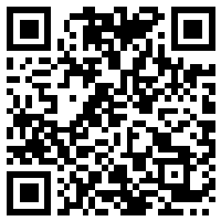 QR Code for bitcoin:1BmncmvxJrwLGUX6DzbPcgw6nMkgunGXCV