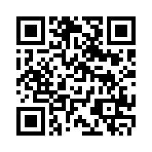 QR Code for bitcoin:1BmnffLLC5uZv8iGdt27JRdhdRcFwv2AEJ