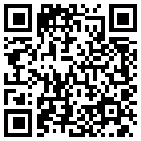QR Code for bitcoin:1Bmnit8KgJC9vQy5HXTf7Ln7UitAFjR8sj
