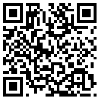 QR Code for bitcoin:1BmnqU6dLNg4rxqydbZZqntaxzShHxZs2D