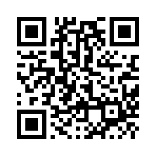 QR Code for bitcoin:1Bmnv3z6iji1bP4hFvotCroMzosFZKrLPS