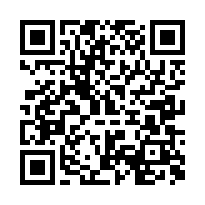 QR Code for bitcoin:1Bmnvbsstk7Z8238i1aGLA7ZTCGCQrytzd