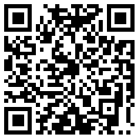 QR Code for bitcoin:1Bmo14vrCu1nM7ALCR1THnUd3rnEdKnPQy