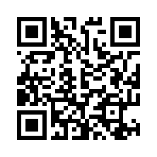 QR Code for bitcoin:1BmoKDaa5Sd74KSZW9eFf2ndSqNmtSdyeF