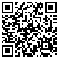 QR Code for bitcoin:1BmoSUZoJWiX6YHdfP6KsPmALdSnWJ6ug4