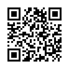 QR Code for bitcoin:1BmoT43aFDDynTvmxQGdAmWwpUpRarQJm6