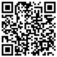 QR Code for bitcoin:1BmoVXmtwna6hVDDFBu6VZPfgZgePMUWM7