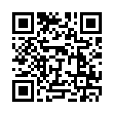 QR Code for bitcoin:1Bmoa6SnJd1aZRMetdeQQdk8mR3n7pEANs