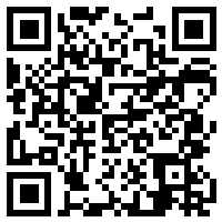QR Code for bitcoin:1BmoeAFSyqivdGTeRi2CxFGB5uHxcjdSCc
