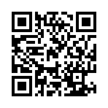 QR Code for bitcoin:1BmokmGfDdQAuveezTnbq9eroAzZCmhDFX