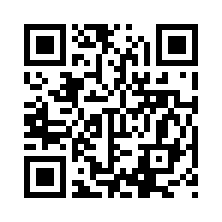 QR Code for bitcoin:1Bmooxfo2AMoi4qV5atn8KiPMMoFWpeA33