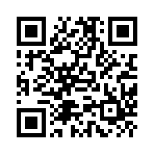 QR Code for bitcoin:1BmowaEmdaSQUynGDSt7ToQsENTXtVzgL6