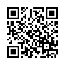 QR Code for bitcoin:1Bmp5UzmLcRWifkostQDS3RcPi3ZF9hY1w