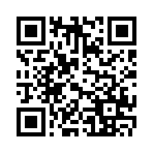 QR Code for bitcoin:1BmpYUJSd6Sf7RuApqbT4GG3gHdgyfCP1R
